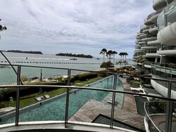 Seascape (D4), Condominium #629735551
